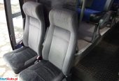 Setra 315 GTHD
