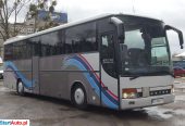 Setra 315 GTHD