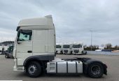 DAF XF 480 FT