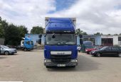DAF LF 210