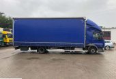 DAF LF 210
