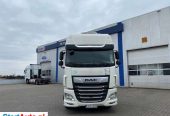DAF XF 480 FT