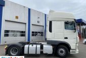 DAF XF 480 FT