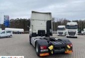DAF XF 480 FT