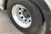 Renault T460 Standard