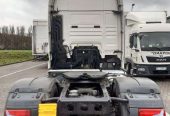 MAN TGX 18.500