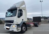 DAF FA 55.250