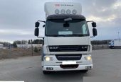 DAF FA 55.250
