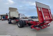 DAF FA 55.250