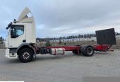 DAF FA 55.250