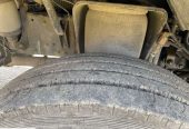MAN TGM 15.290