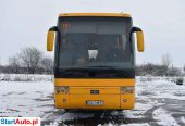 Van Hool T 916