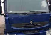 Renault Premium 270 DXI