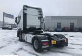 Iveco Stralis AS440S46T/P E6