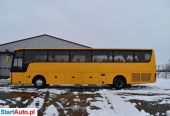 Van Hool T 916
