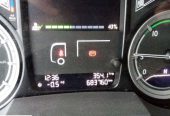DAF XF460 FAR