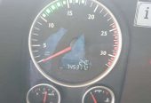 MAN TGX 18.440 XXL EURO 6