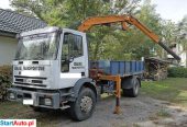 Iveco 18.180