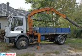 Iveco 18.180