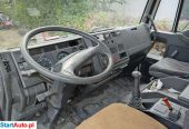 Iveco 18.180