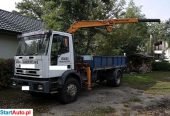 Iveco 18.180