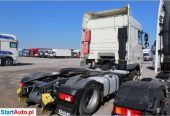 DAF XF 460 E5 21.0t