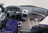 Scania IRIZAR PB1237
