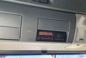 MAN TGM 15.290