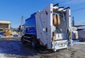 Renault Midlum 270 DXI