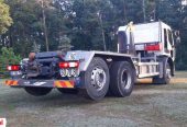 Renault PREMIUM 430 EEF