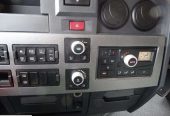 Renault Gama T