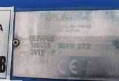 Renault Midlum 270 DXI