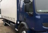Renault Premium 270 DXI