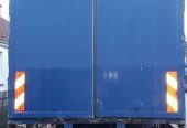 Renault Premium 270 DXI