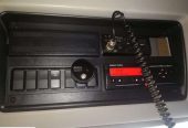 Renault Premium 270 DXI