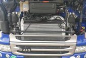 Scania R 410