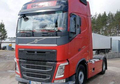 imageciezarowe1080x720-24929