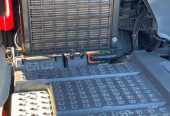 Scania S450