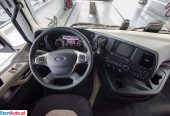 Ford F-MAX