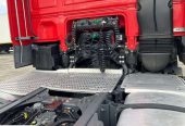 DAF XF 480 FT (24556)