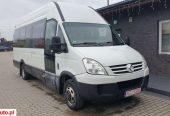 Iveco Irisbus