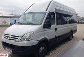 Iveco Irisbus