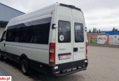 Iveco Irisbus