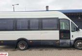 Iveco Irisbus