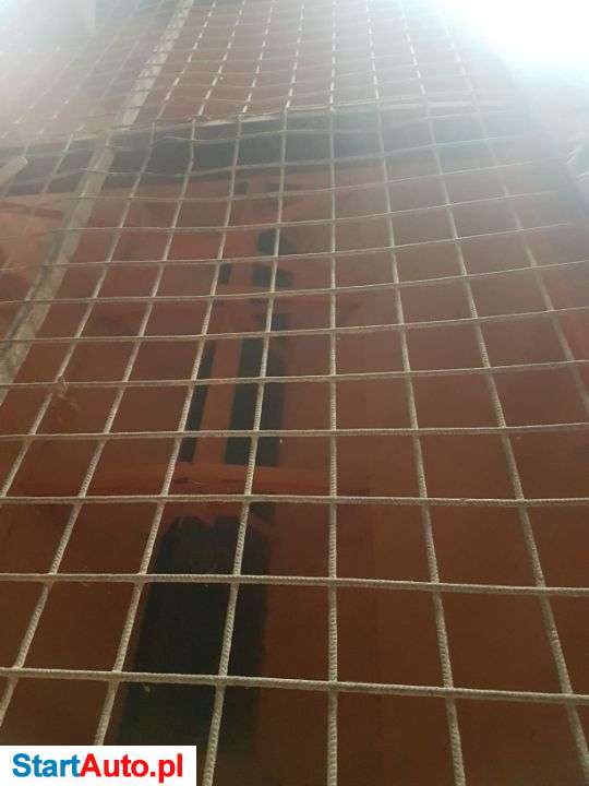 Piaskarka Shmidt Stratos 7+2m3