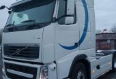 Volvo FH 460