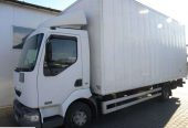 Renault Midlum 180.8