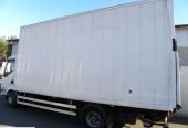 Renault Midlum 180.8