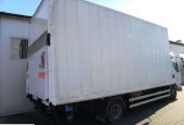 Renault Midlum 180.8