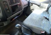 Renault Midlum 180.8